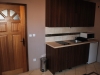 kopaonik smestaj apartmani sonja 4 10