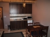 kopaonik smestaj apartmani sonja 4 11