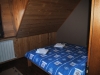 kopaonik smestaj apartmani sonja 4 13