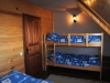 kopaonik smestaj apartmani sonja 4 15