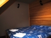 kopaonik smestaj apartmani sonja 4 17