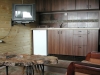 kopaonik smestaj apartmani sonja 5 02