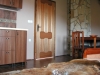 kopaonik smestaj apartmani sonja 5 03