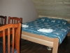kopaonik smestaj apartmani sonja 5 06