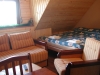 kopaonik smestaj apartmani sonja 6 07