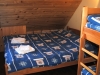 kopaonik smestaj apartmani sonja 6 09