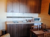 kopaonik smestaj apartmani sonja 6 12