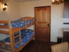 kopaonik smestaj apartmani sonja 6 13